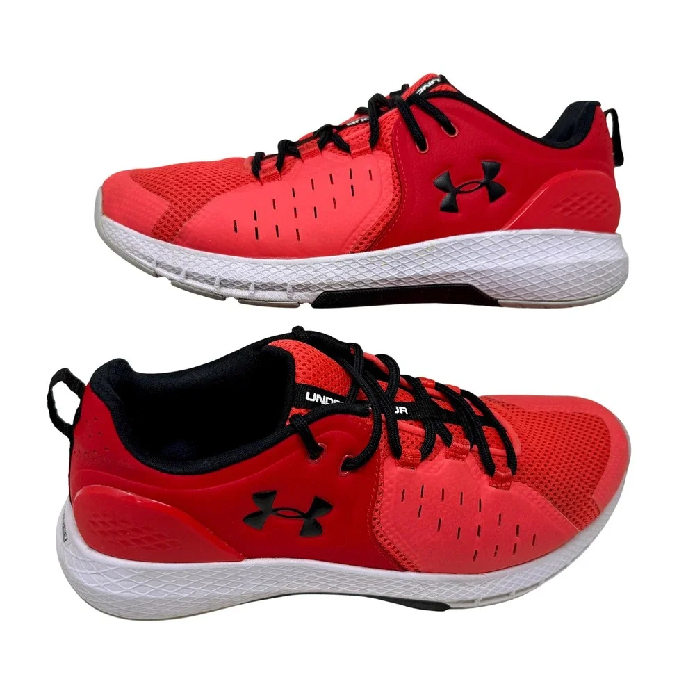 Under Armour under armour